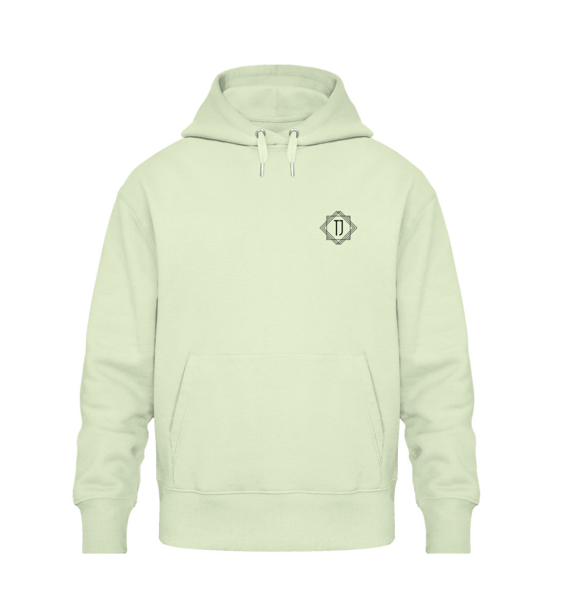 Stem Green-7105