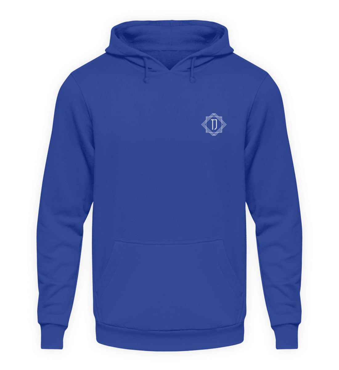 Royal Blue-668