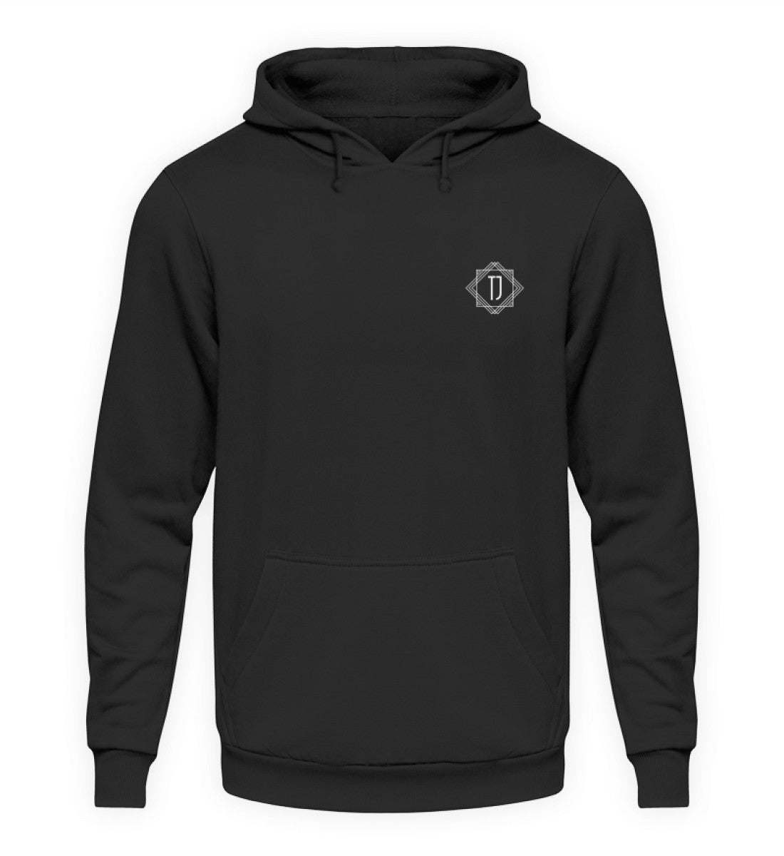Deep Black-639