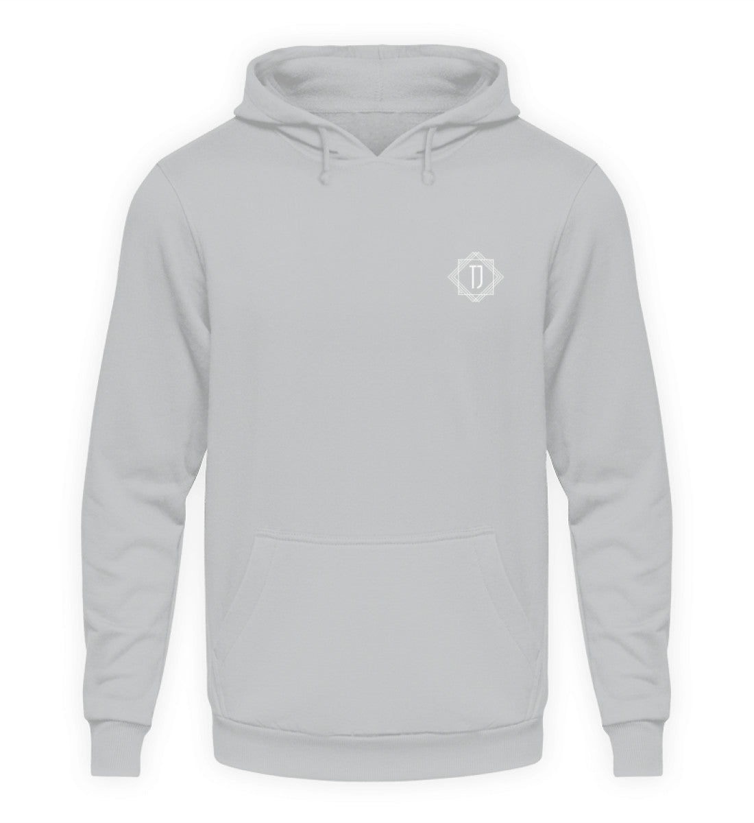 Heather Sport Grey-6807
