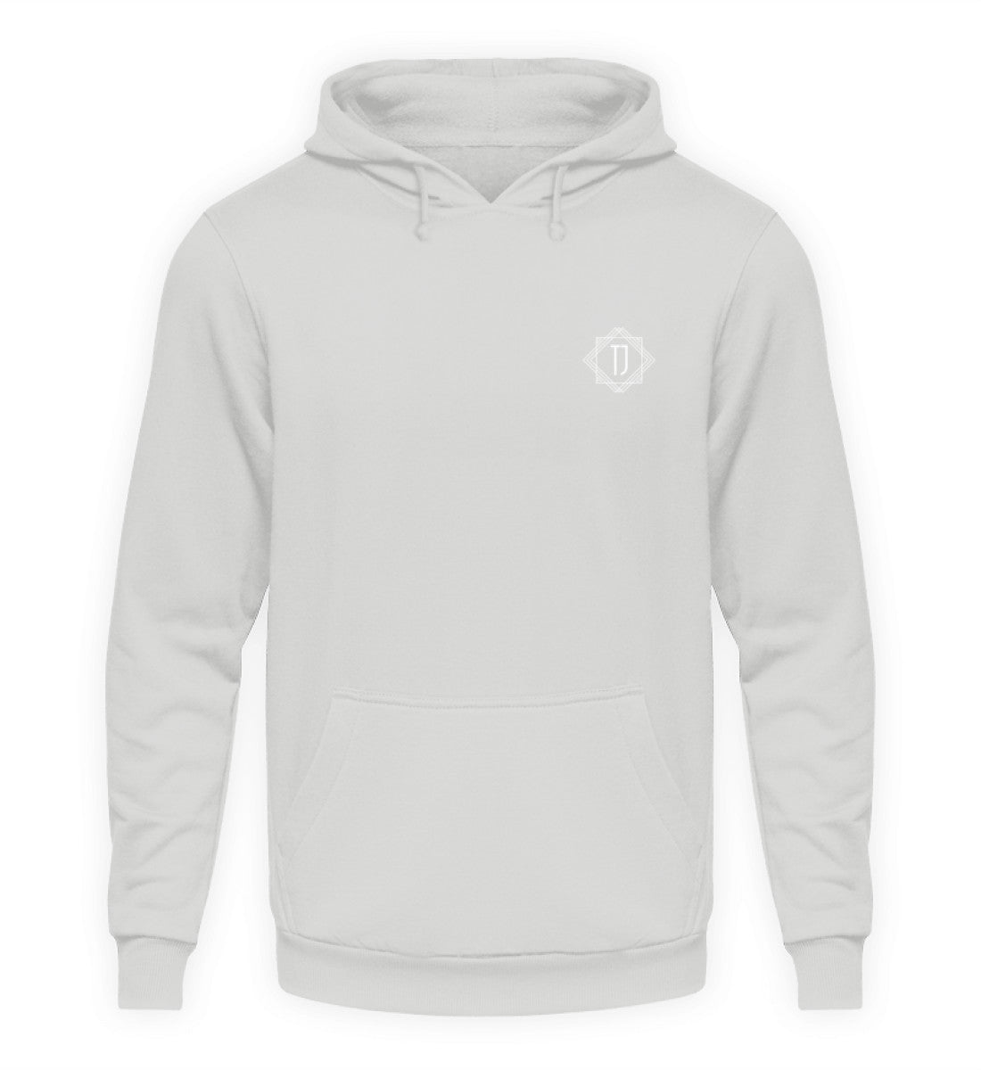 Sport Grey-23