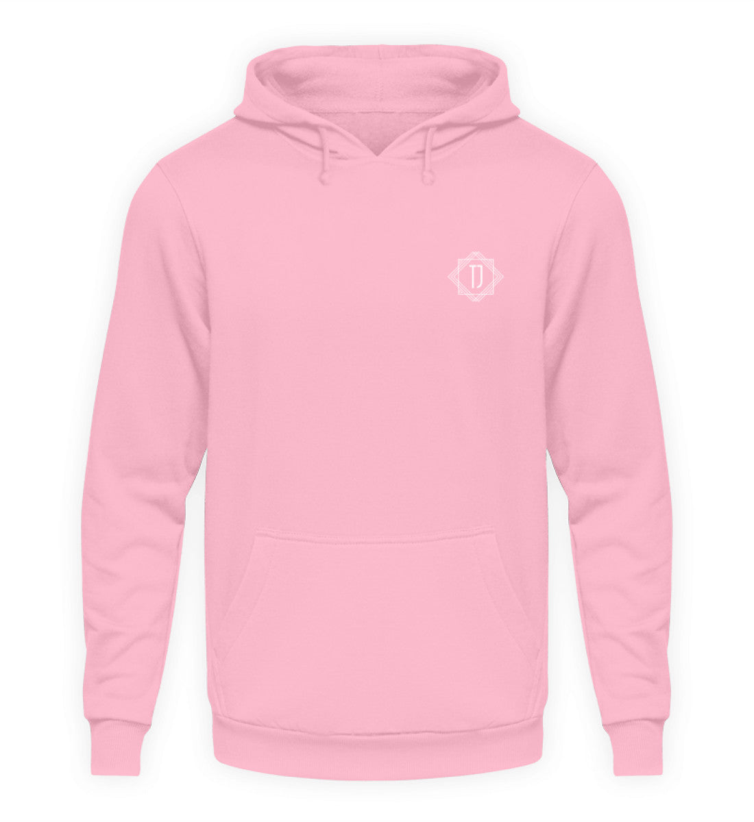 Baby Pink-1490