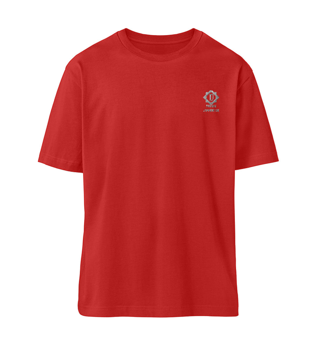 Red-4