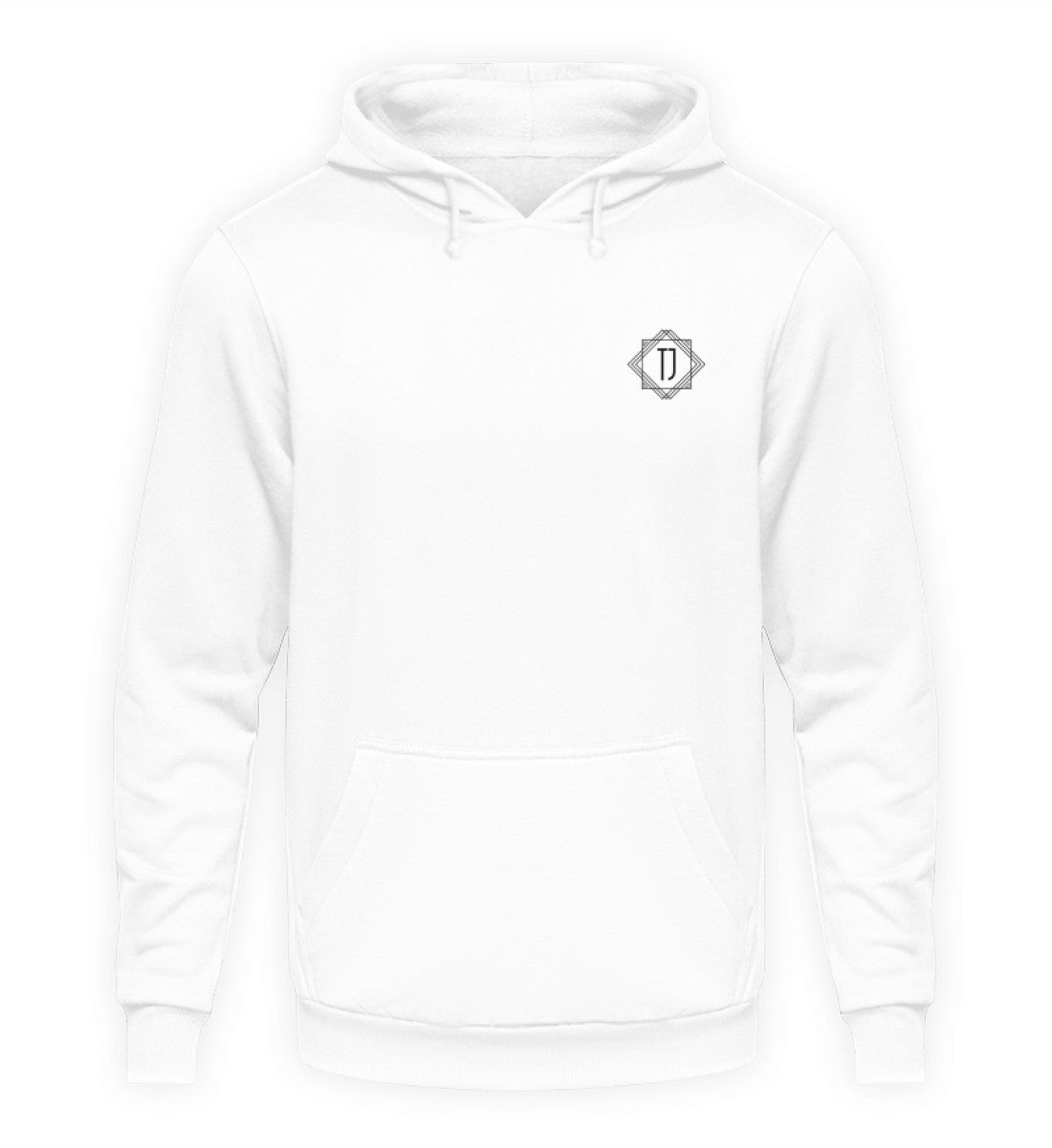 Arctic White-6867
