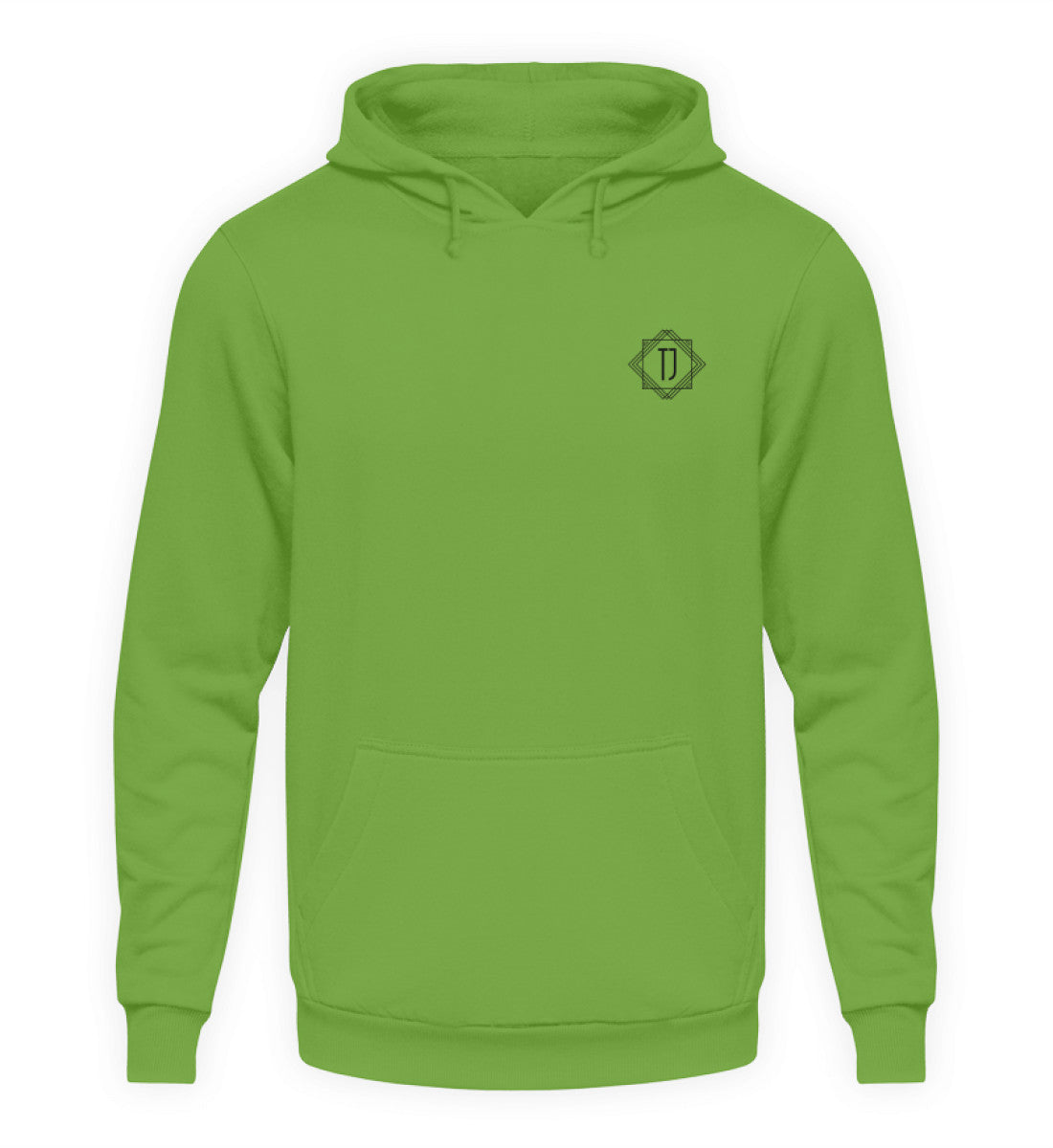 LimeGreen-1646