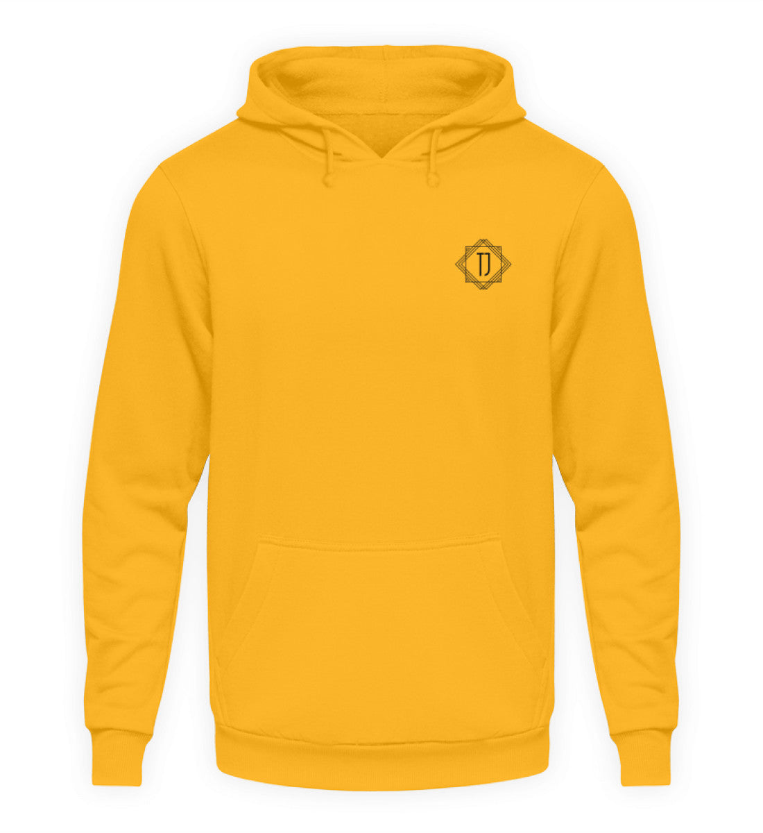 Sun Yellow-1774