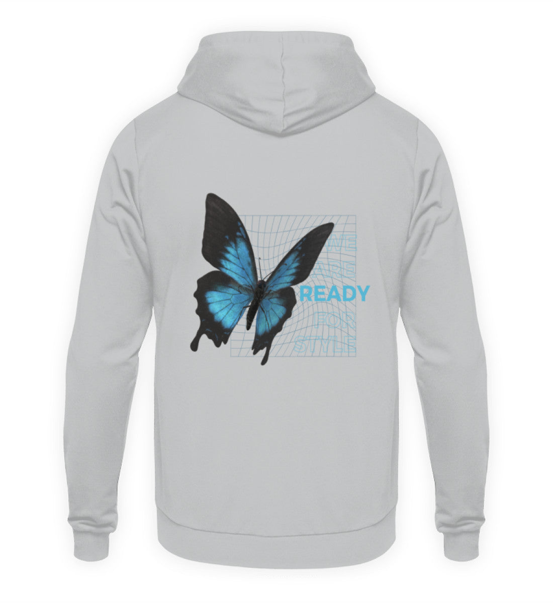 Heather Sport Grey-6807