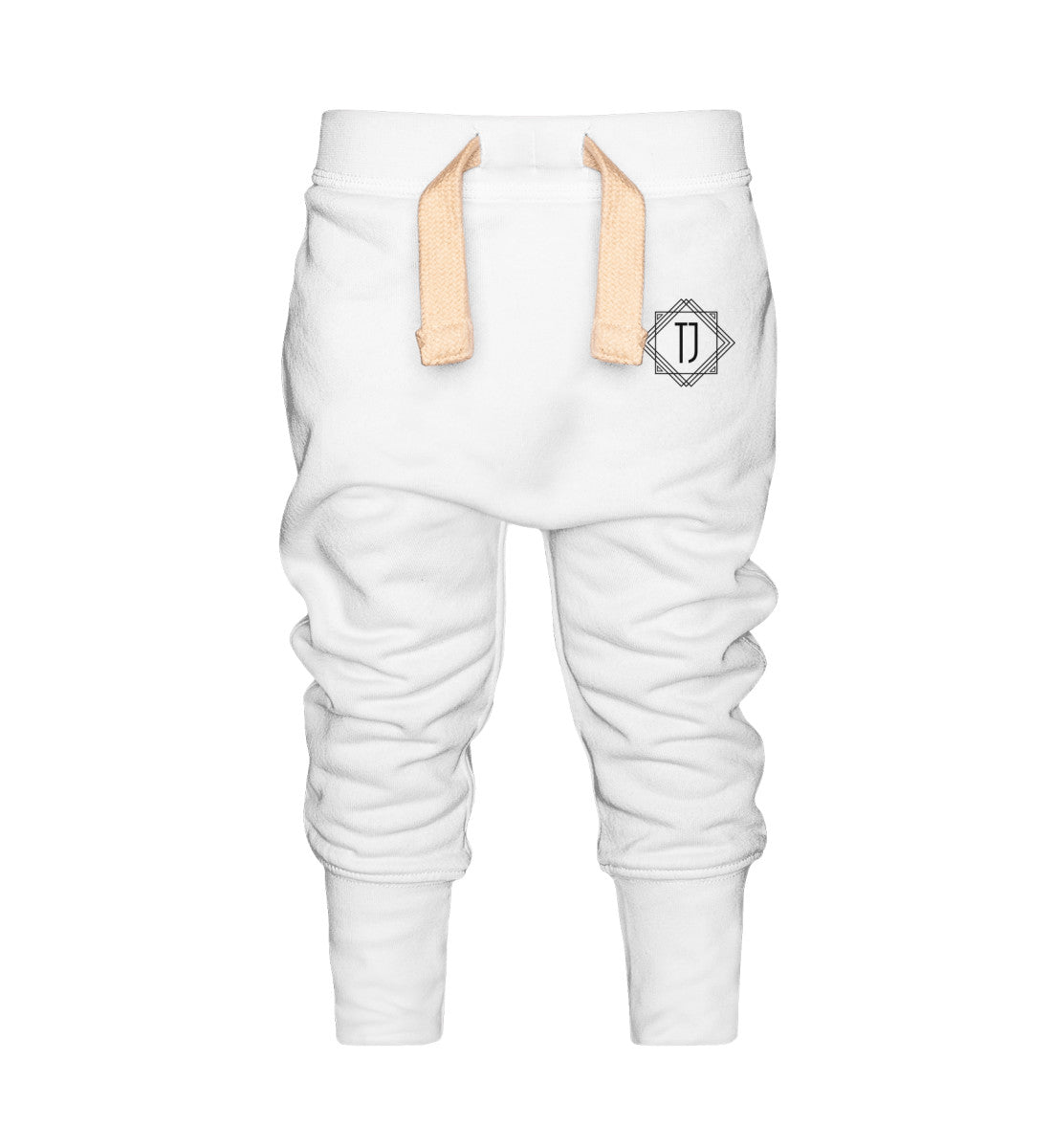 White-3