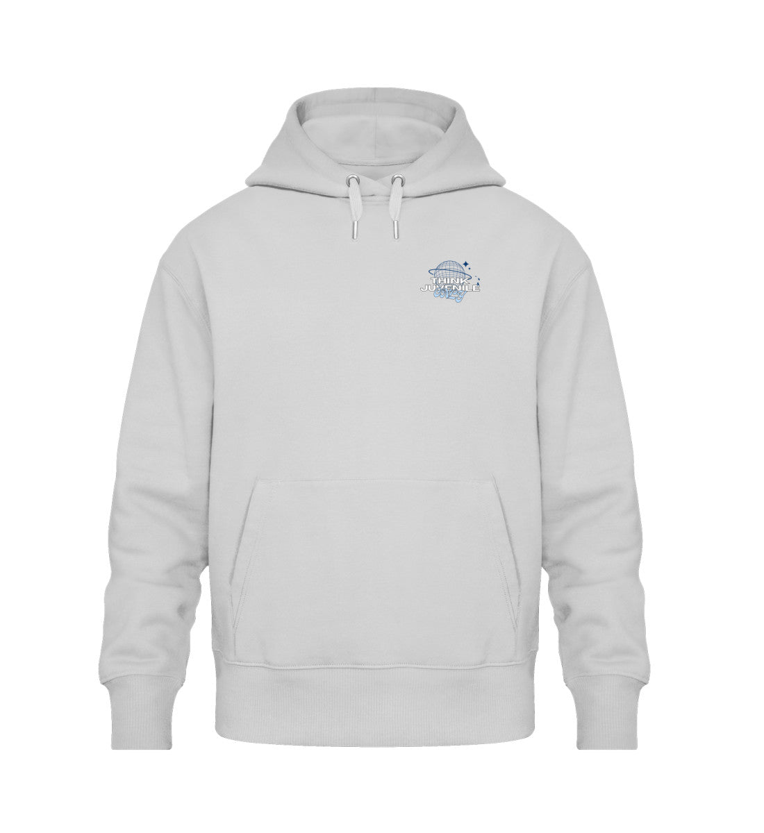 Heather Grey-6961