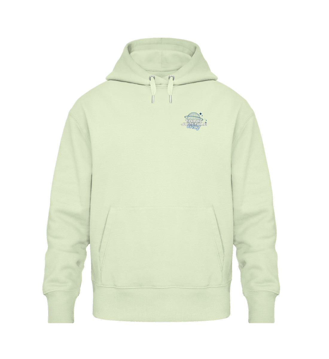 Stem Green-7105