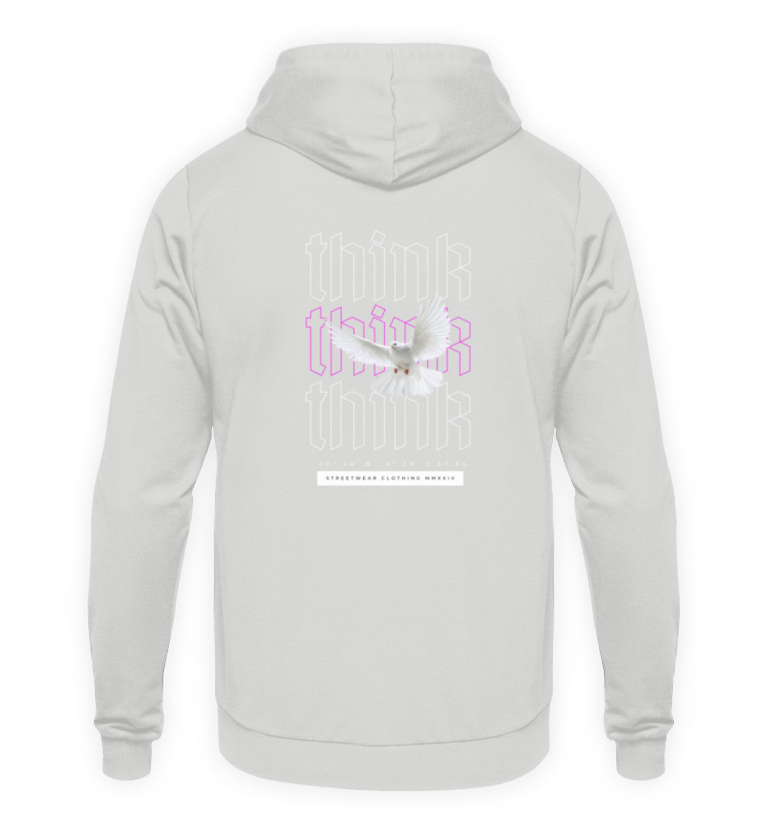 Sport Grey-23