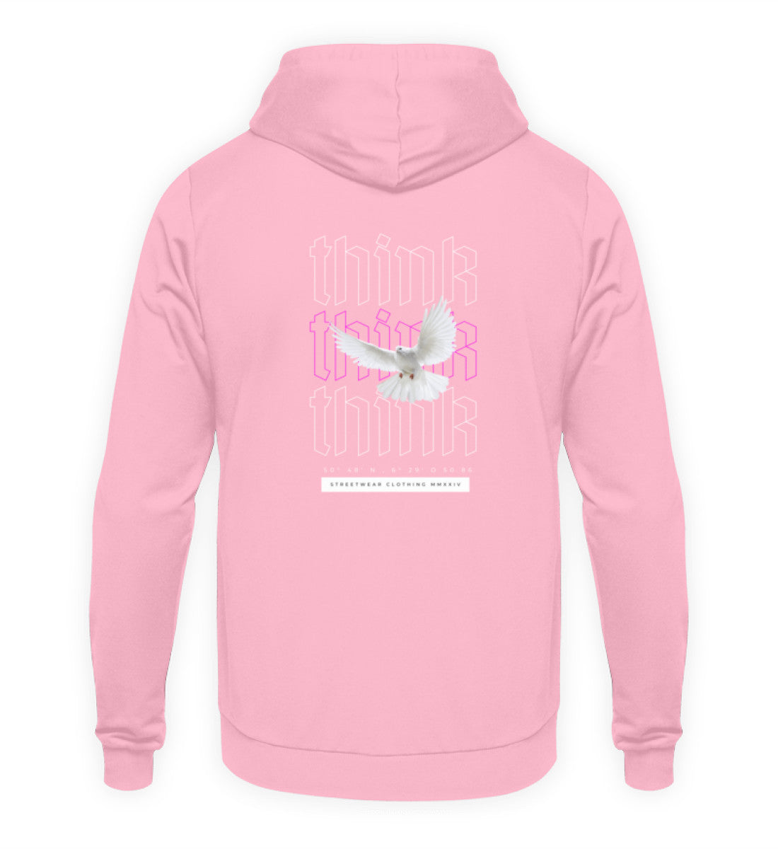 Baby Pink-1490