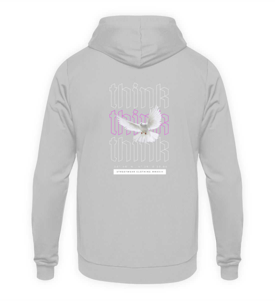 Heather Sport Grey-6807