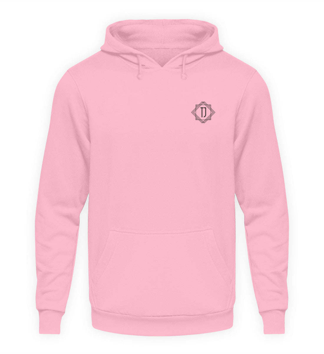 Baby Pink-1490