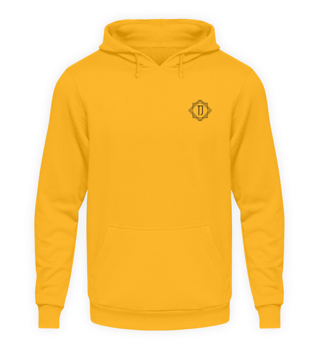 Sun Yellow-1774