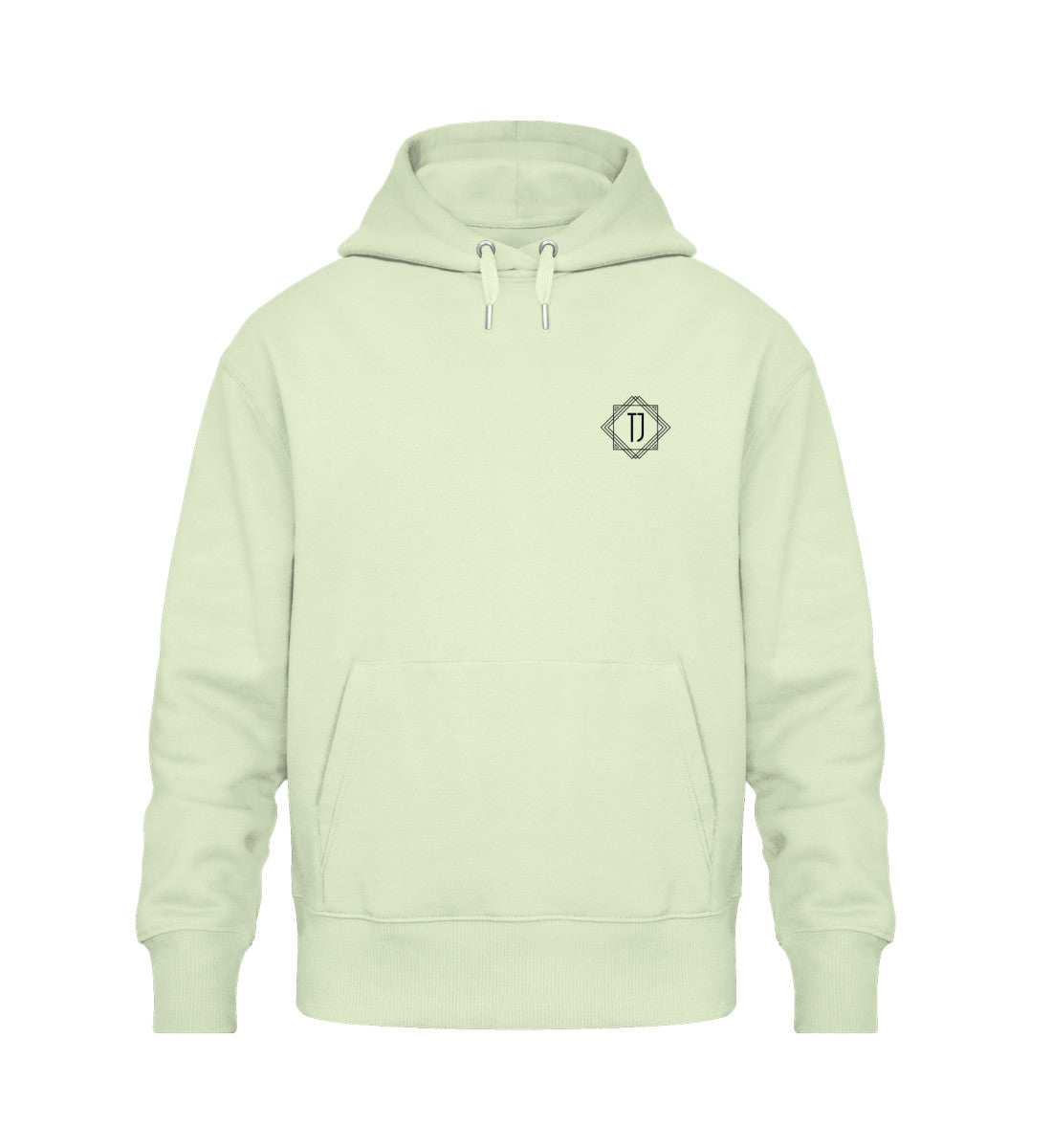 Stem Green-7105