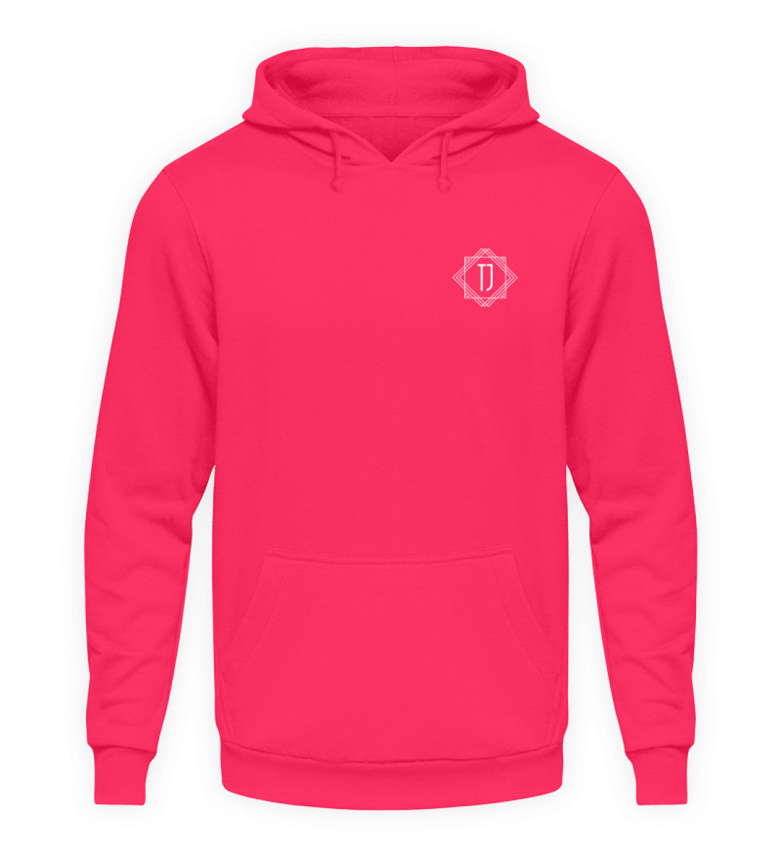 Hot Pink-1610