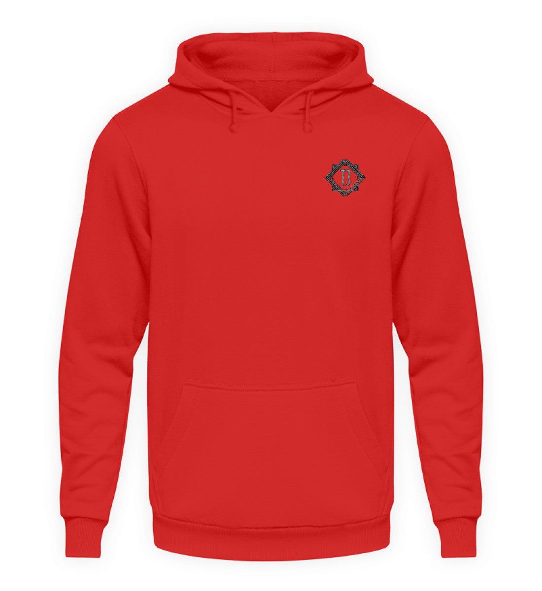 Fire Red-1565