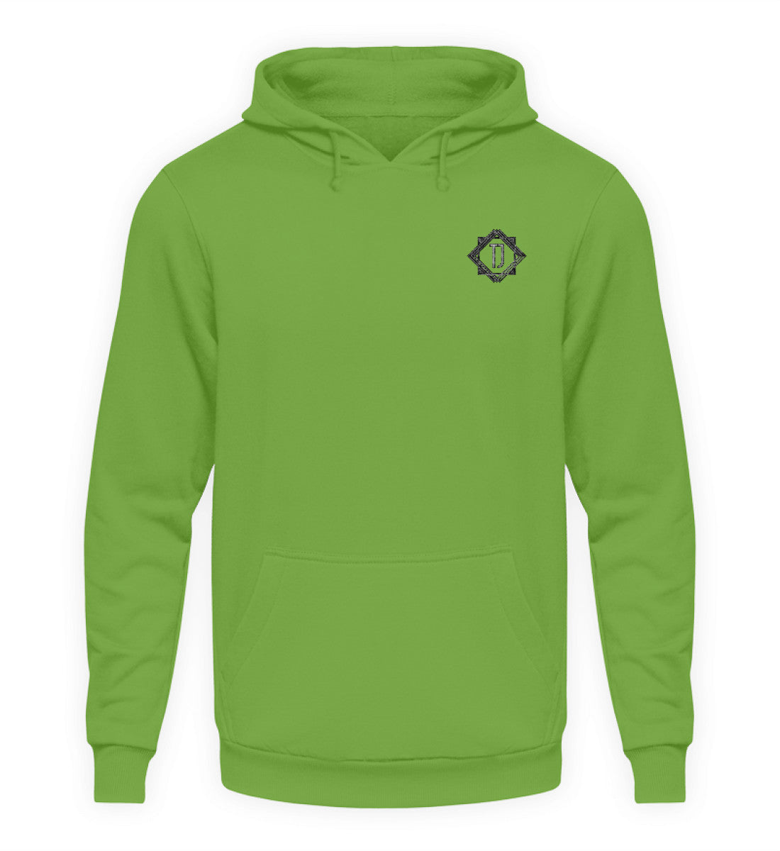 LimeGreen-1646