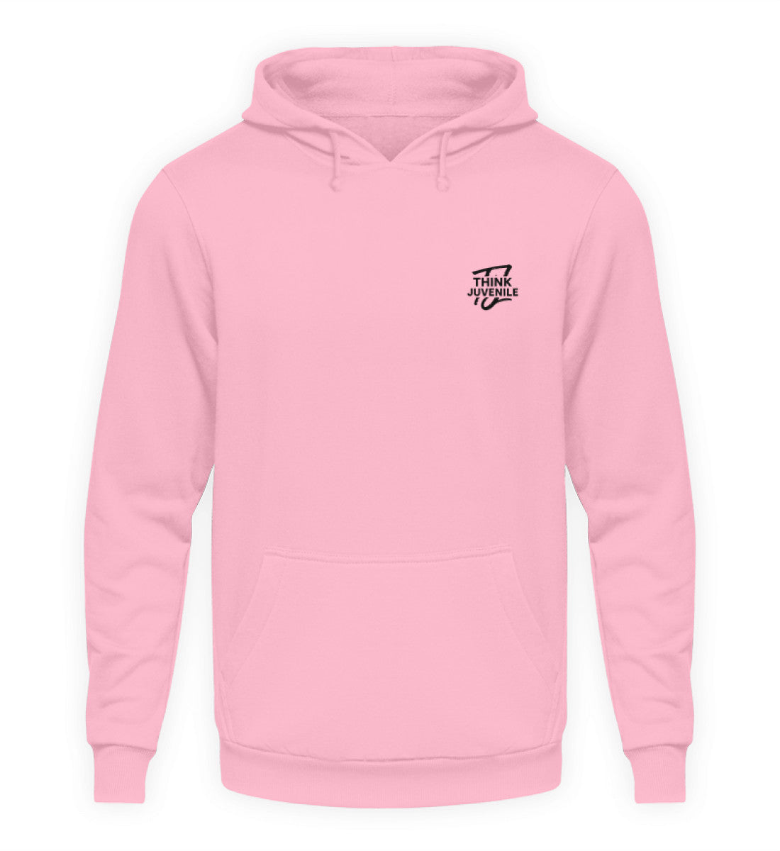 Baby Pink-1490