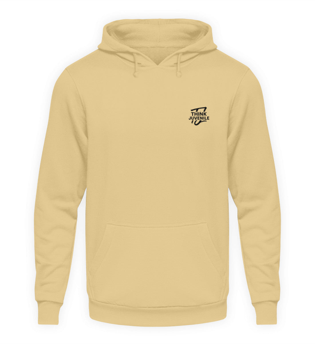 Desert Sand-7199