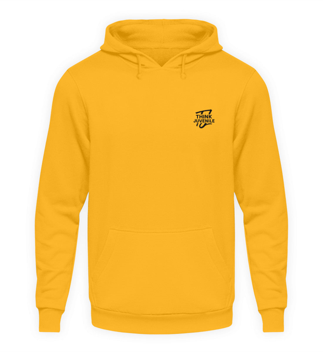Sun Yellow-1774