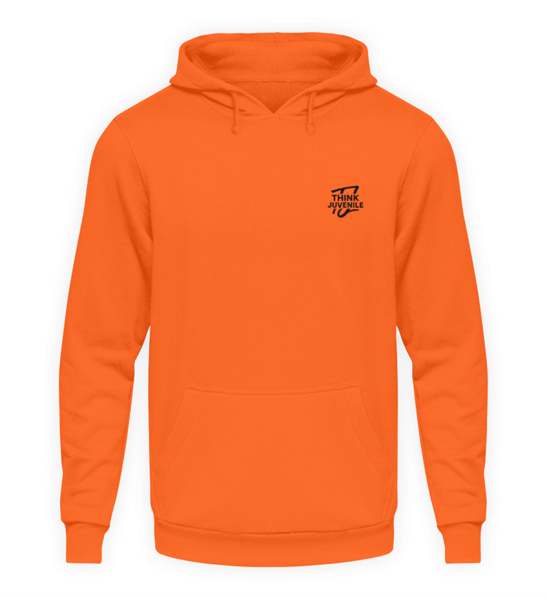 Orange Crush-1692
