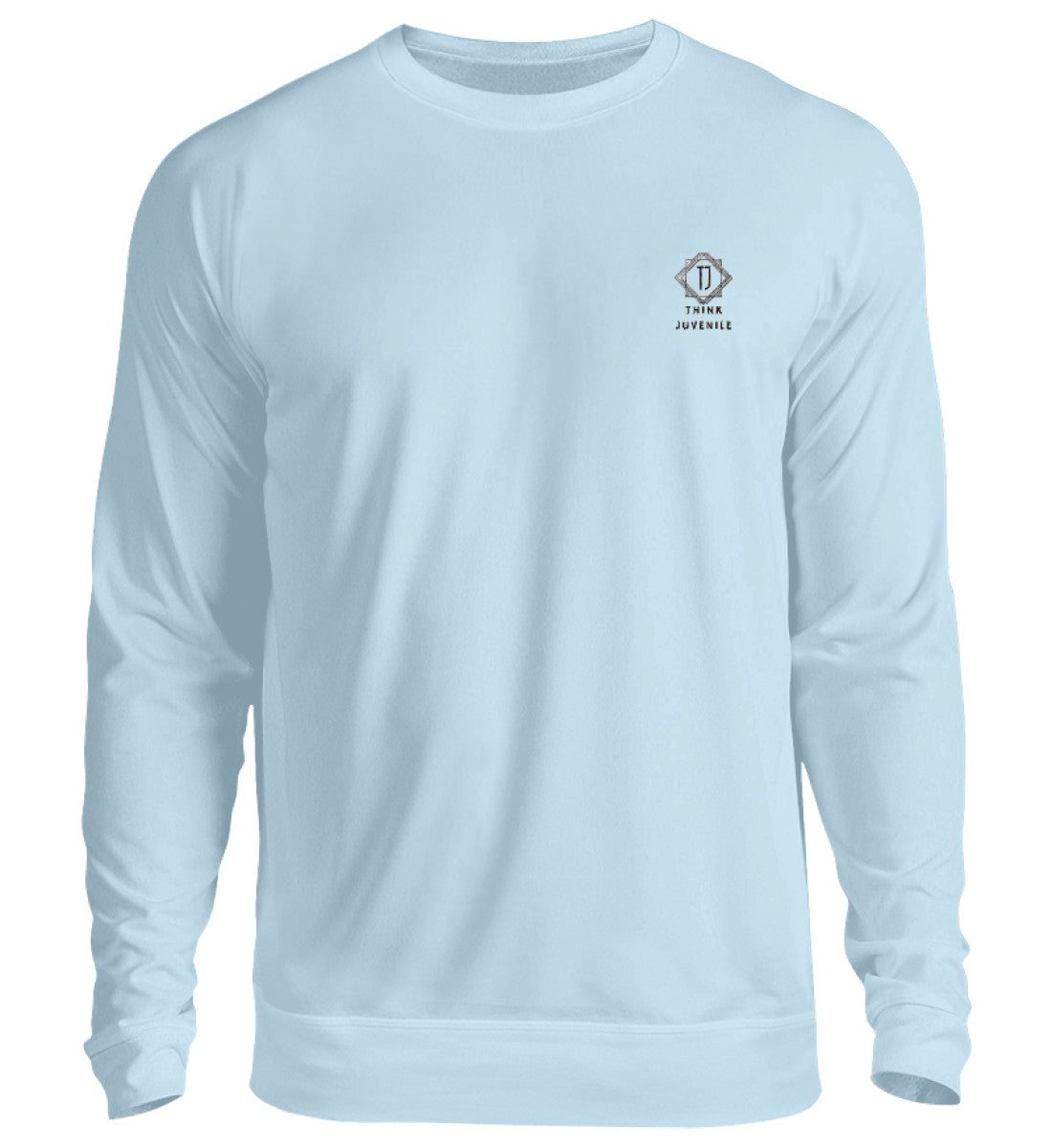 Sky Blue-6967