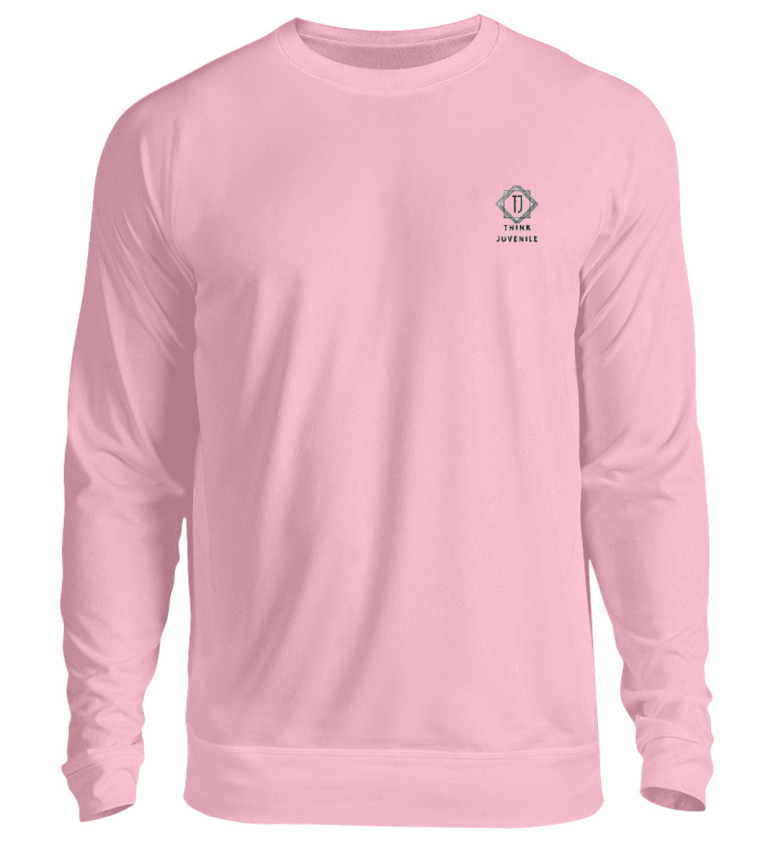 Baby Pink-1490