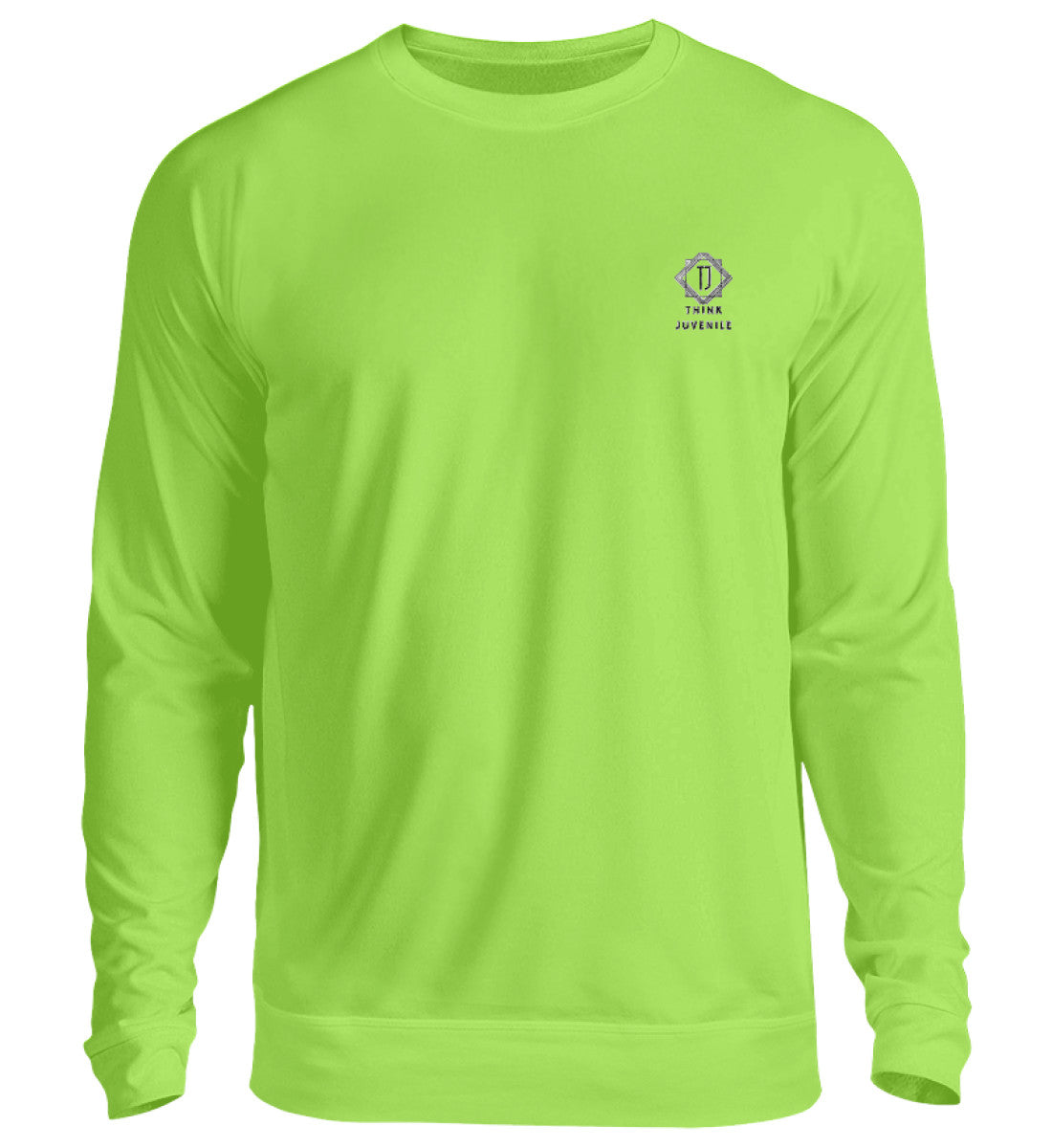 LimeGreen-5753