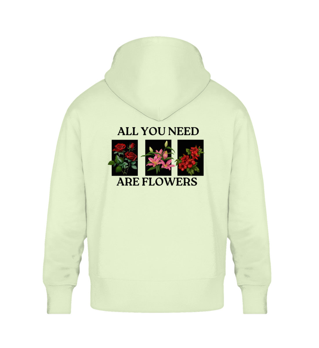 Stem Green-7105
