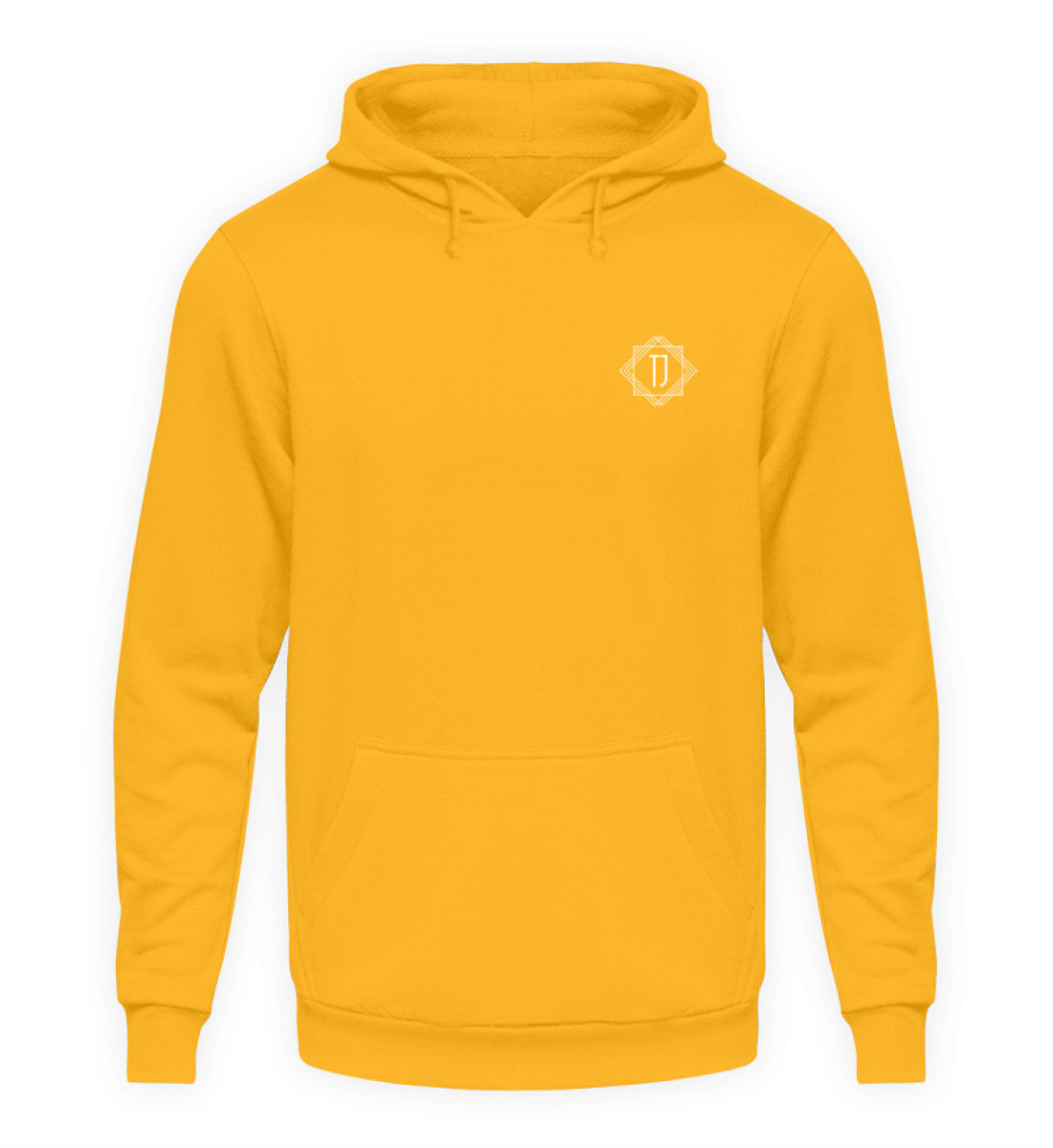 Sun Yellow-1774