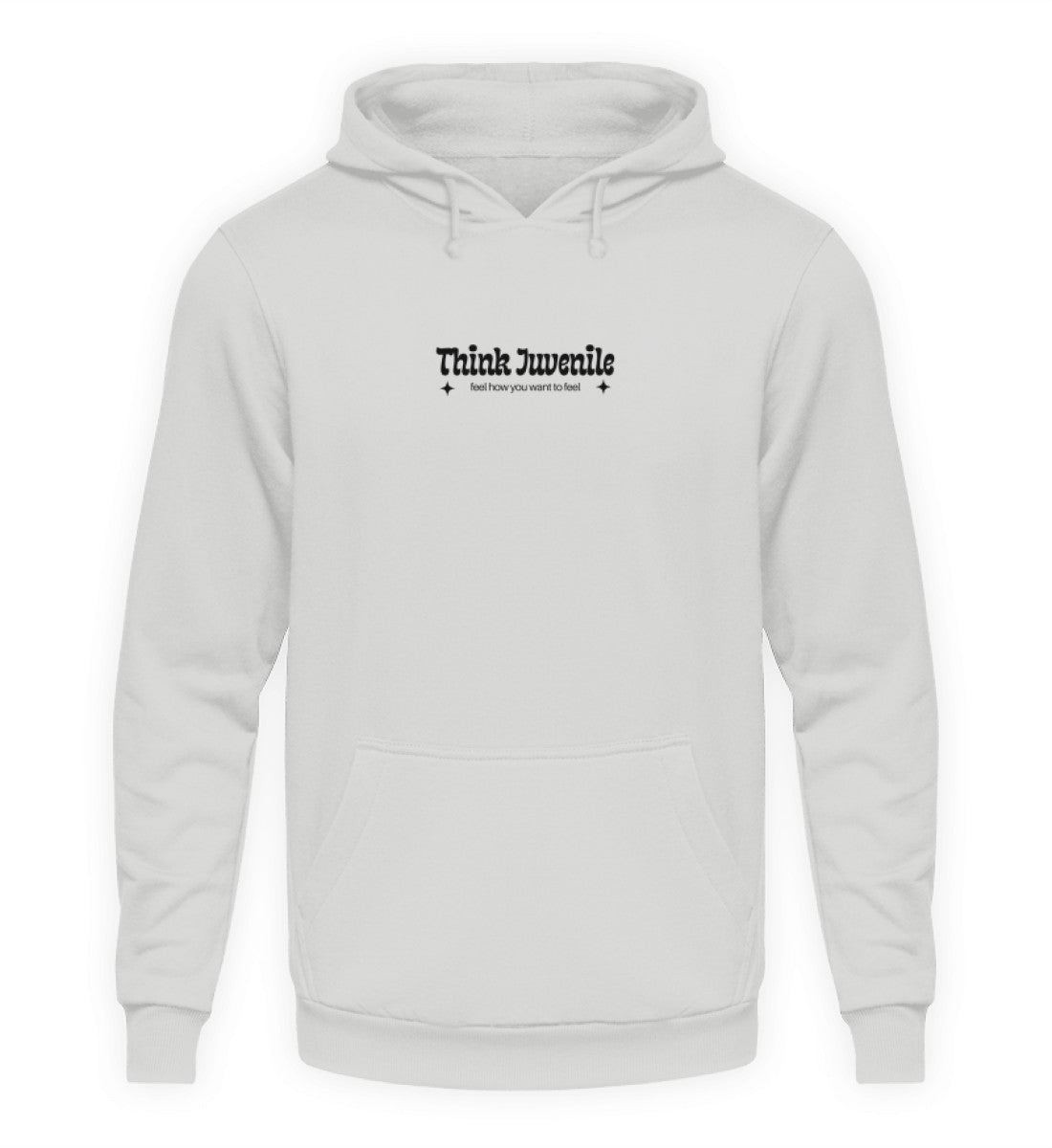 Sport Grey-23