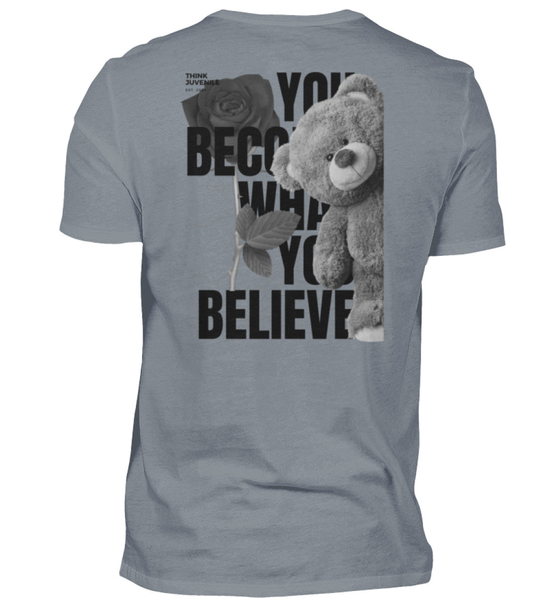 Pacific Grey-1157