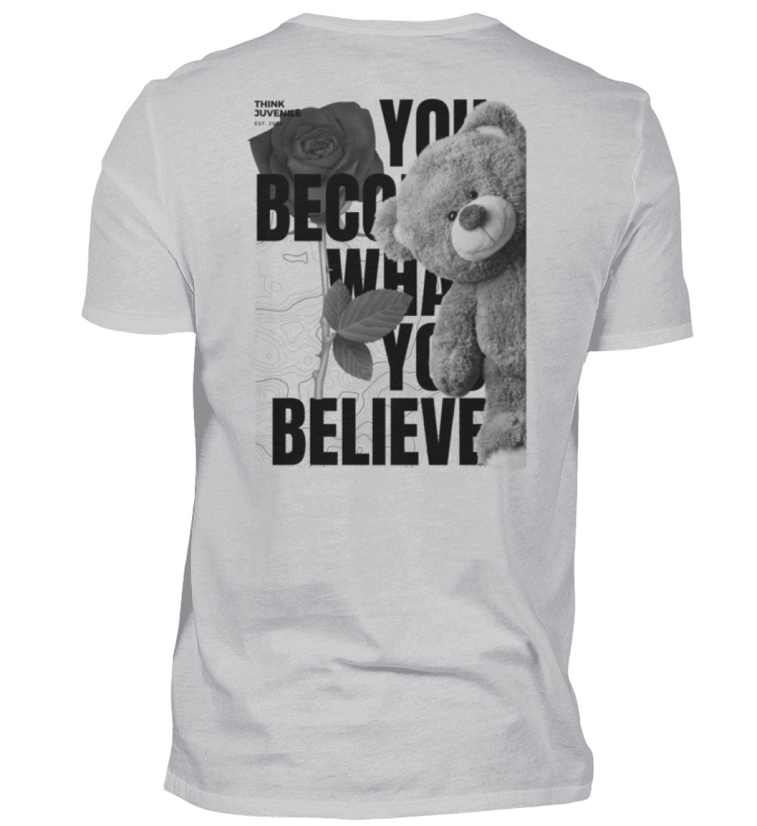 Heather Grey-17