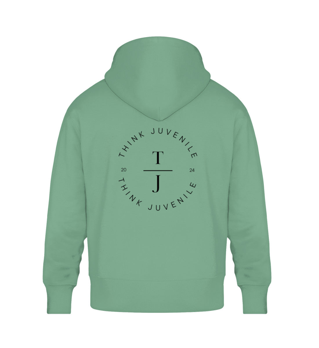 Dusty Mint-7135