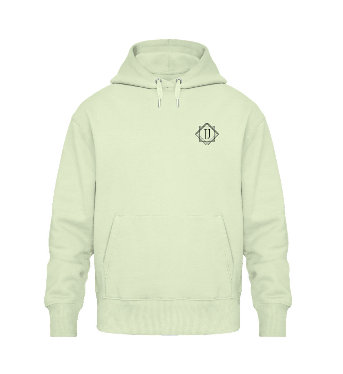 Stem Green-7105