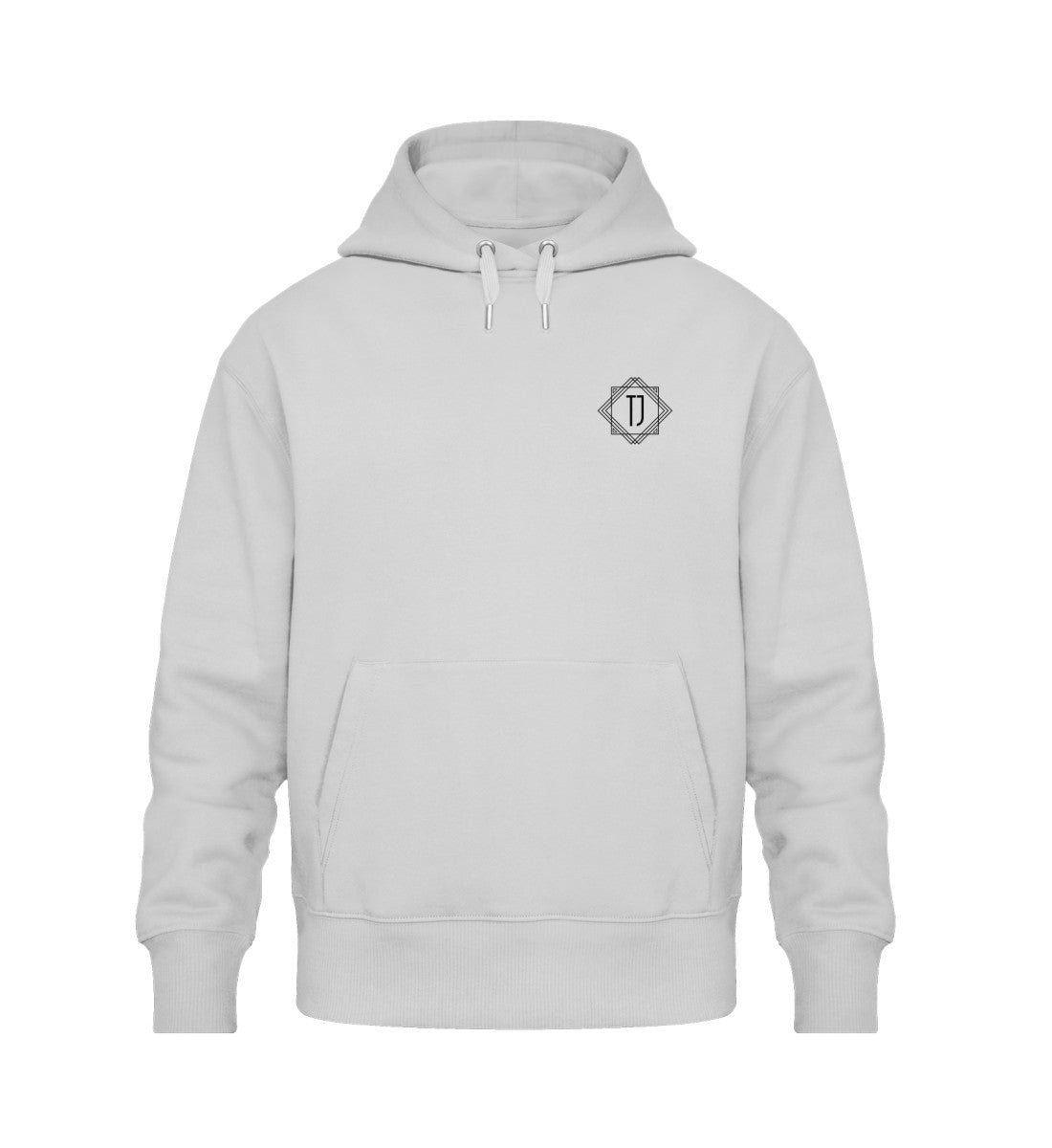 Heather Grey-6961