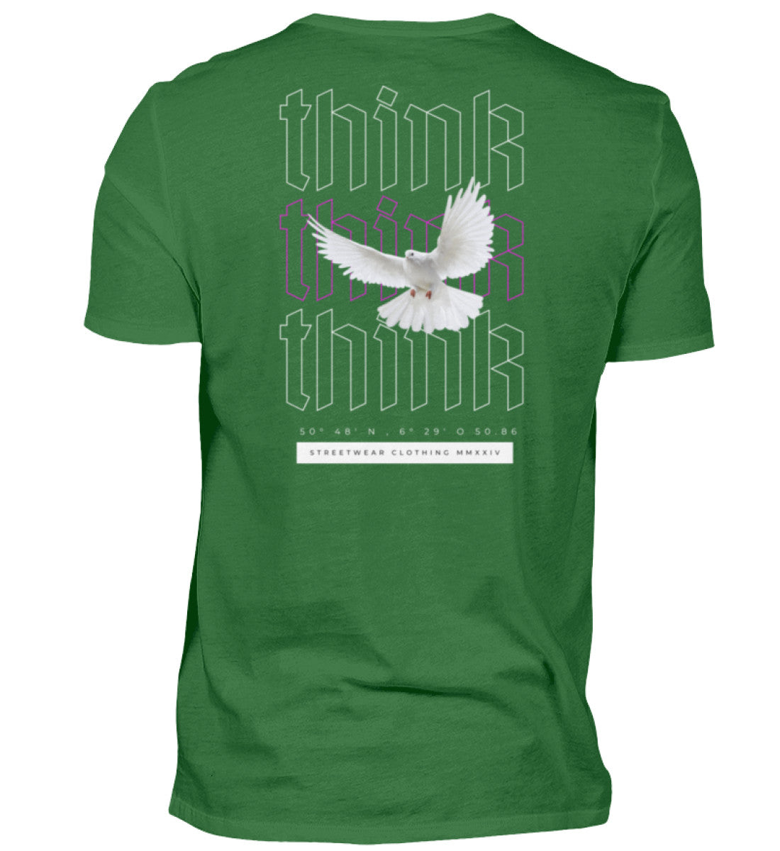 Irish Green-30
