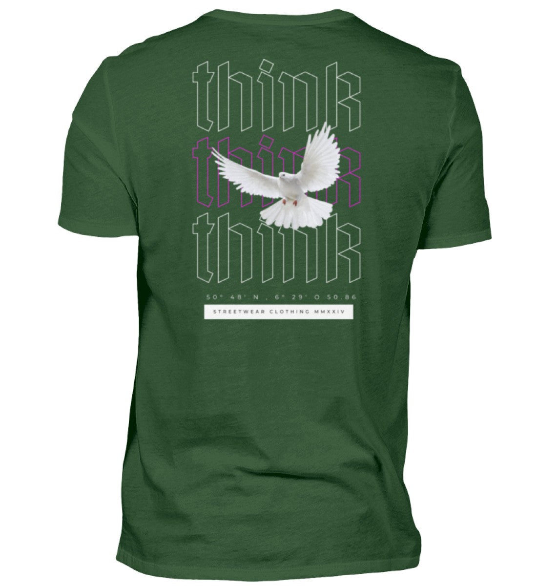 Dark Green-2936