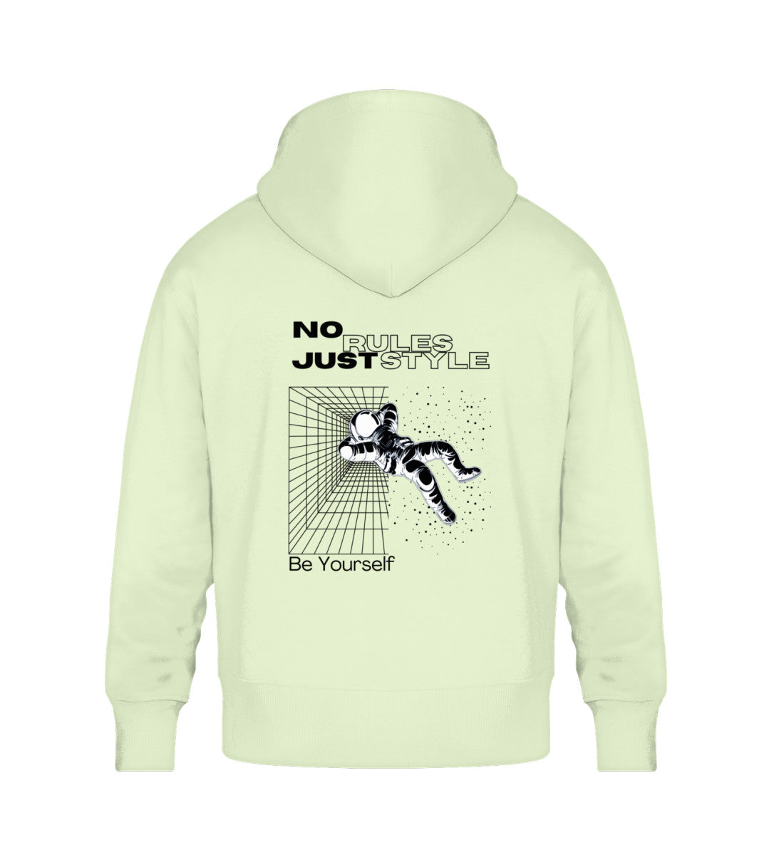 Stem Green-7105