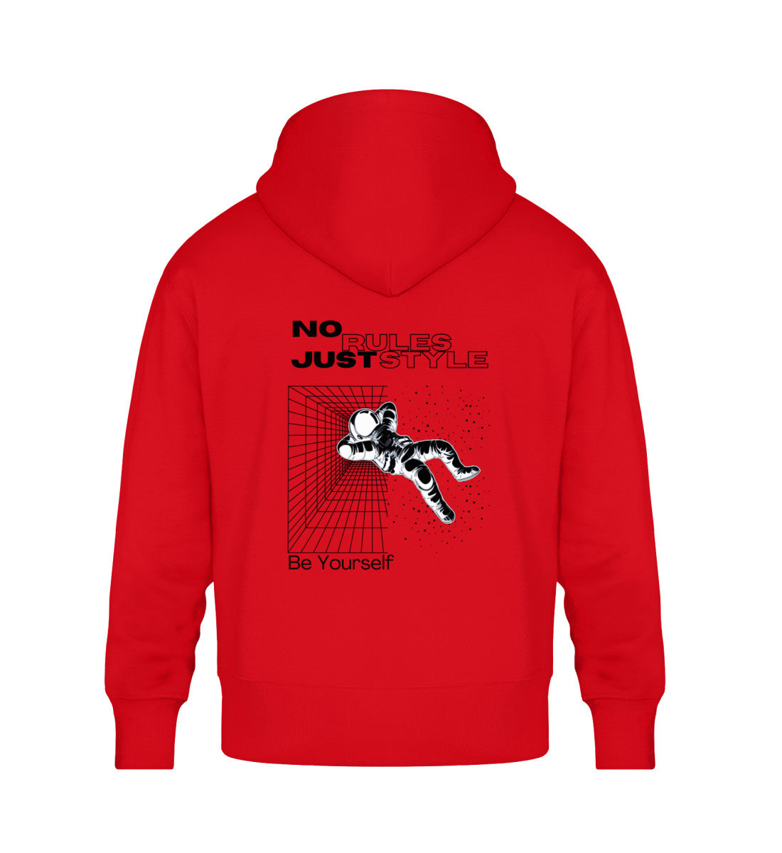 Red-6973
