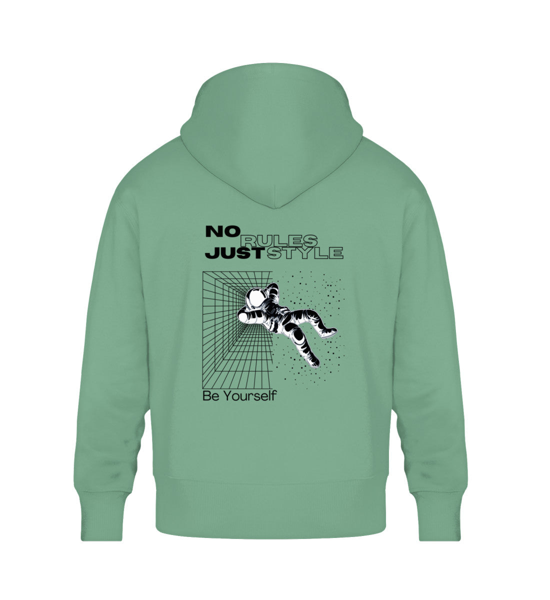 Dusty Mint-7135
