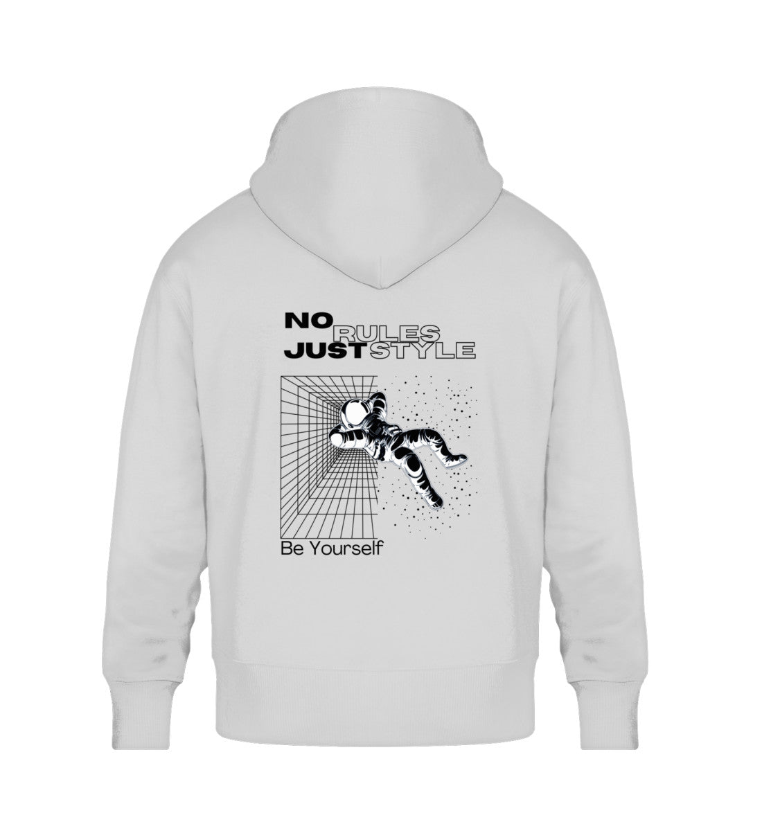 Heather Grey-6961