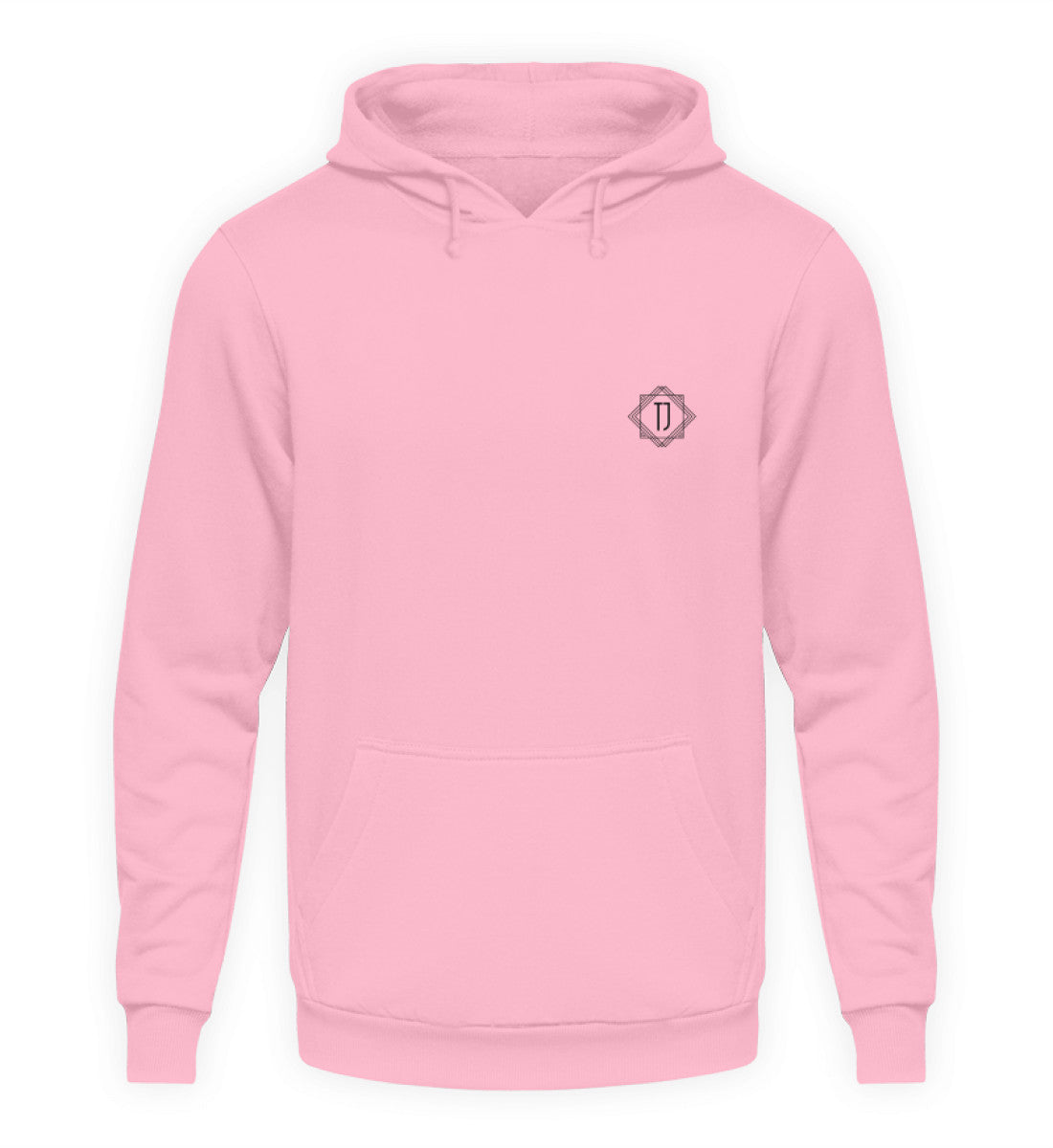 Baby Pink-1490