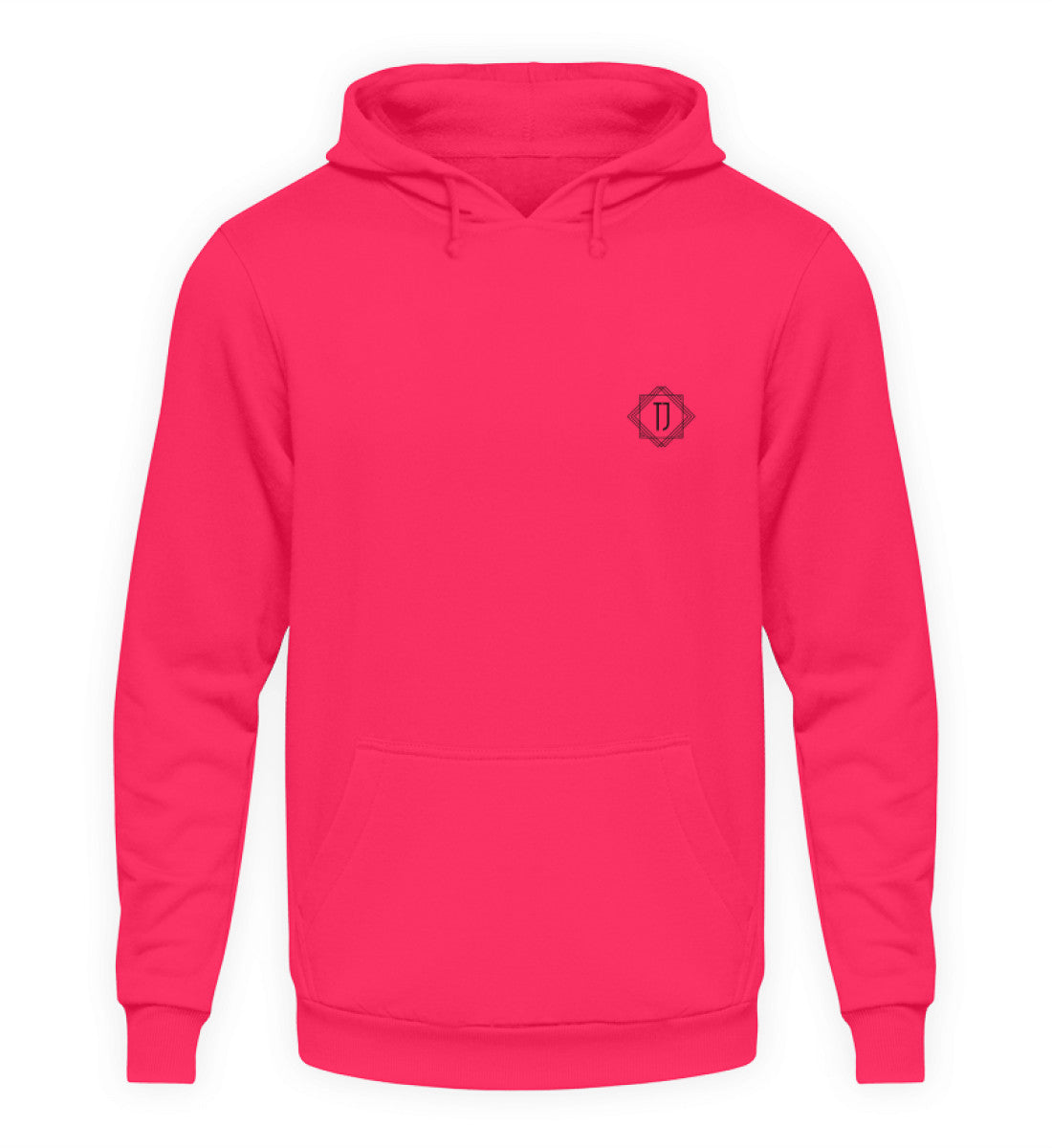 Hot Pink-1610