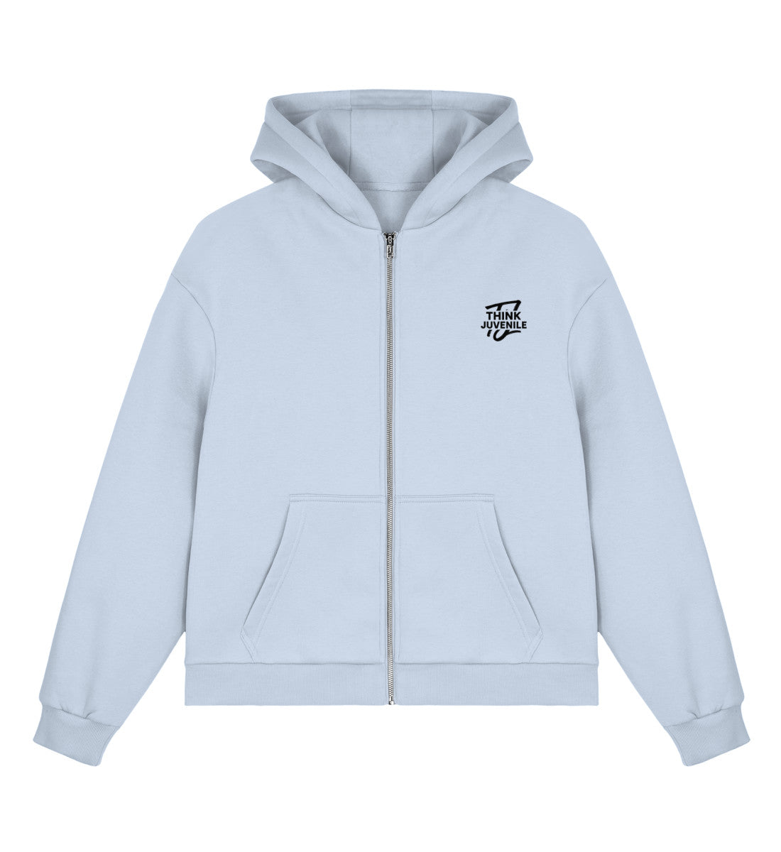 Powder Blue-7211