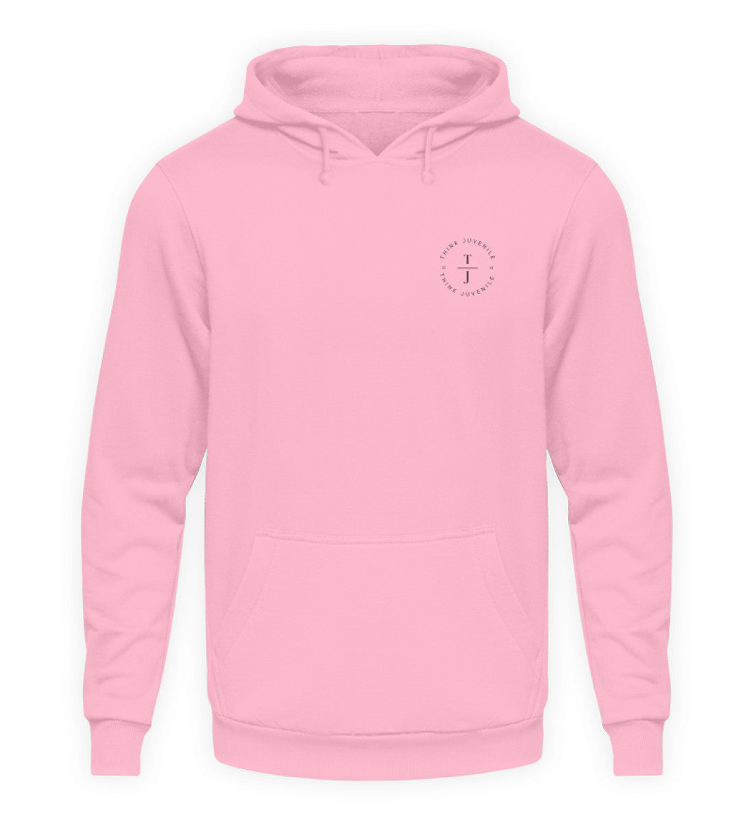 Baby Pink-1490