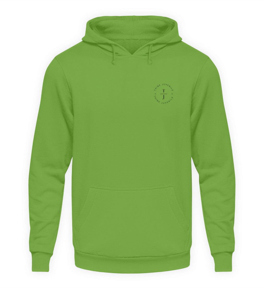LimeGreen-1646