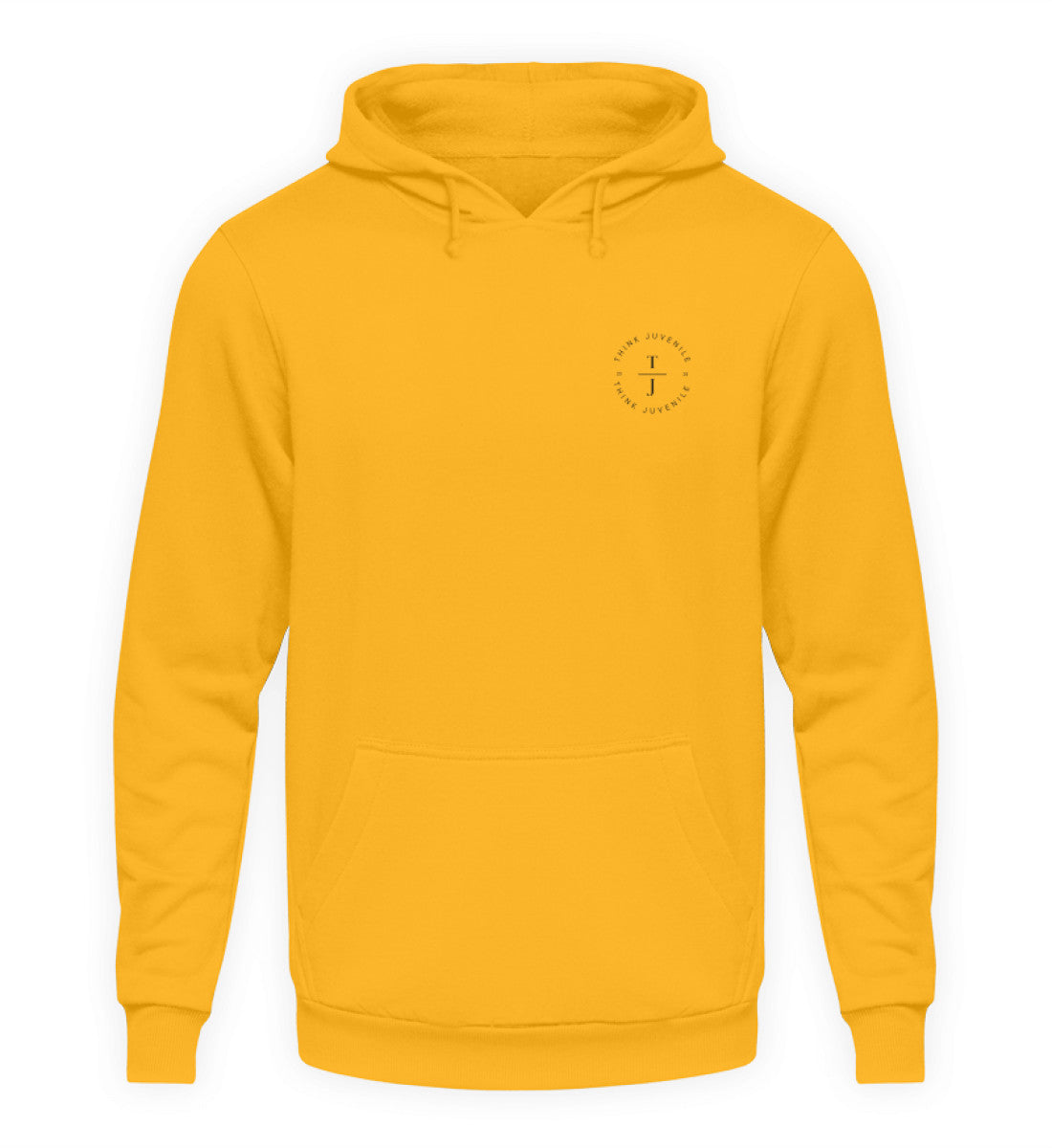 Sun Yellow-1774
